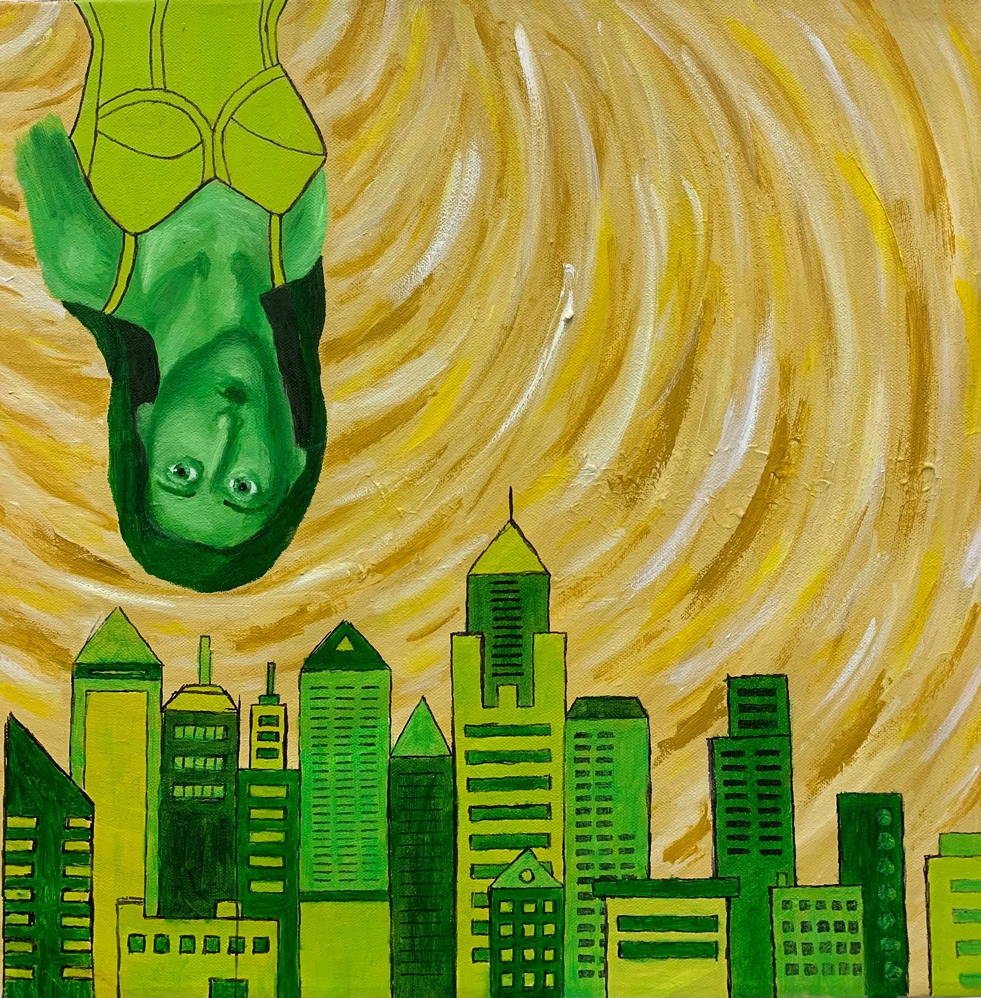 Empire State of Mind3.jpeg