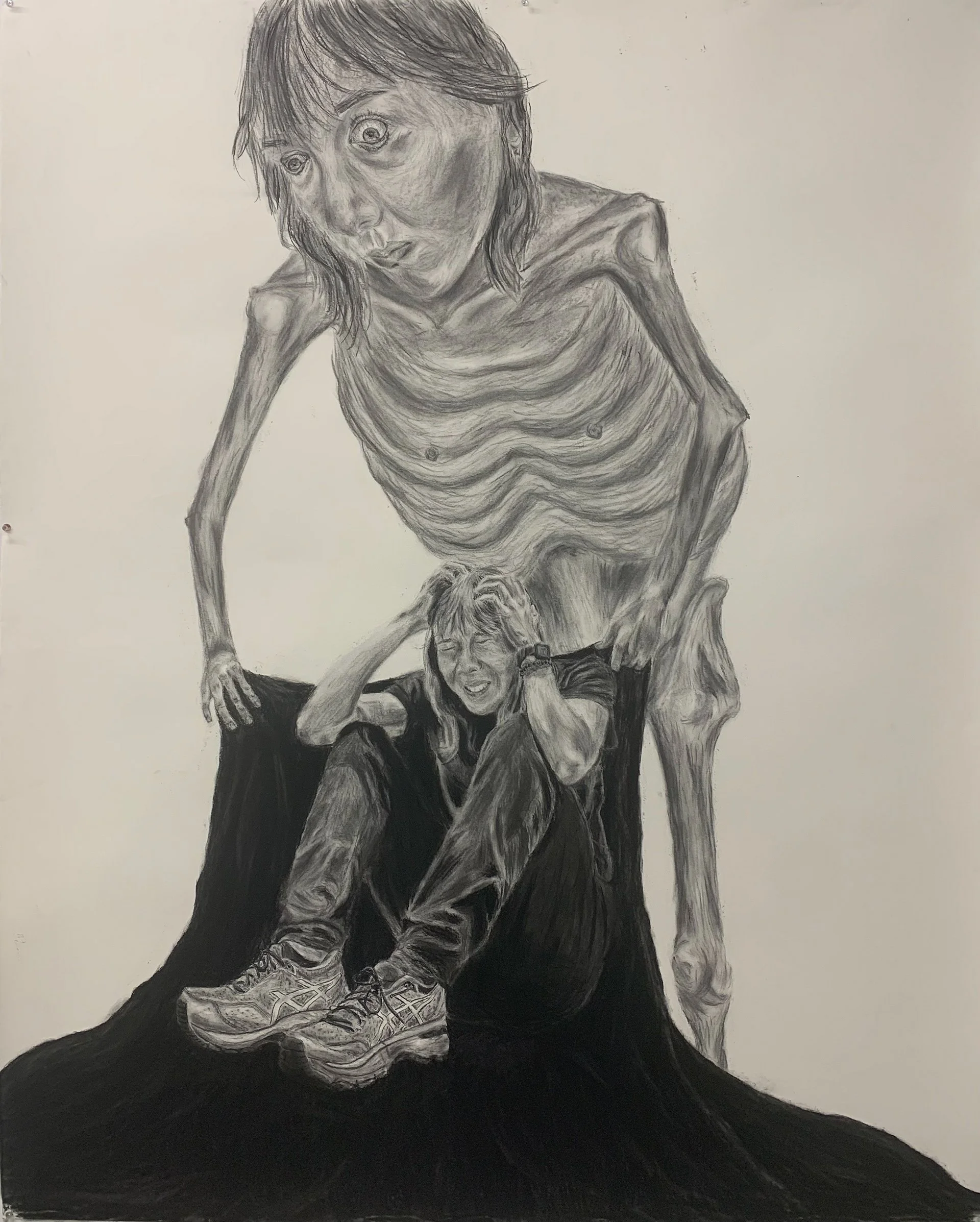 Realtionship with the Self.jpg