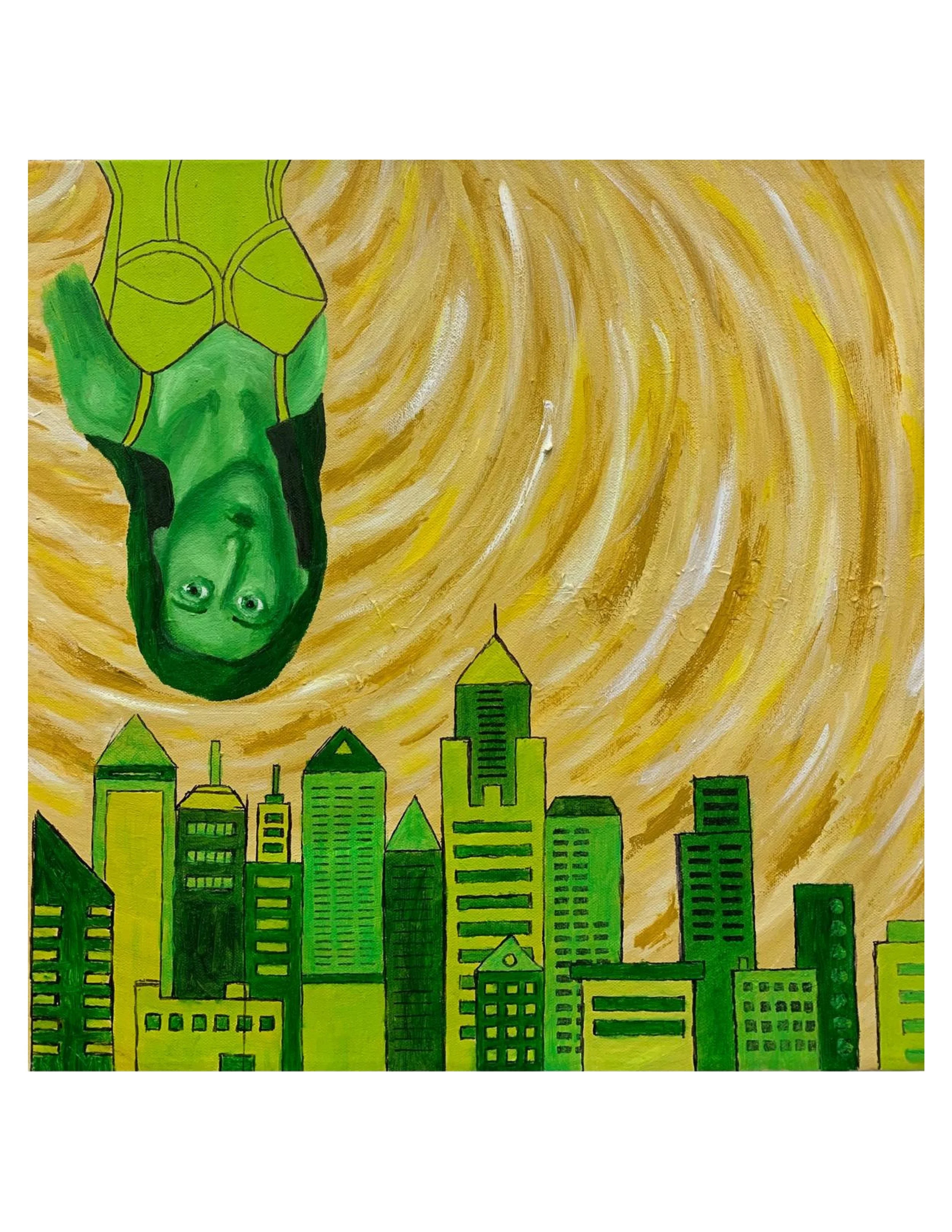 Empire State of Mind3.jpg