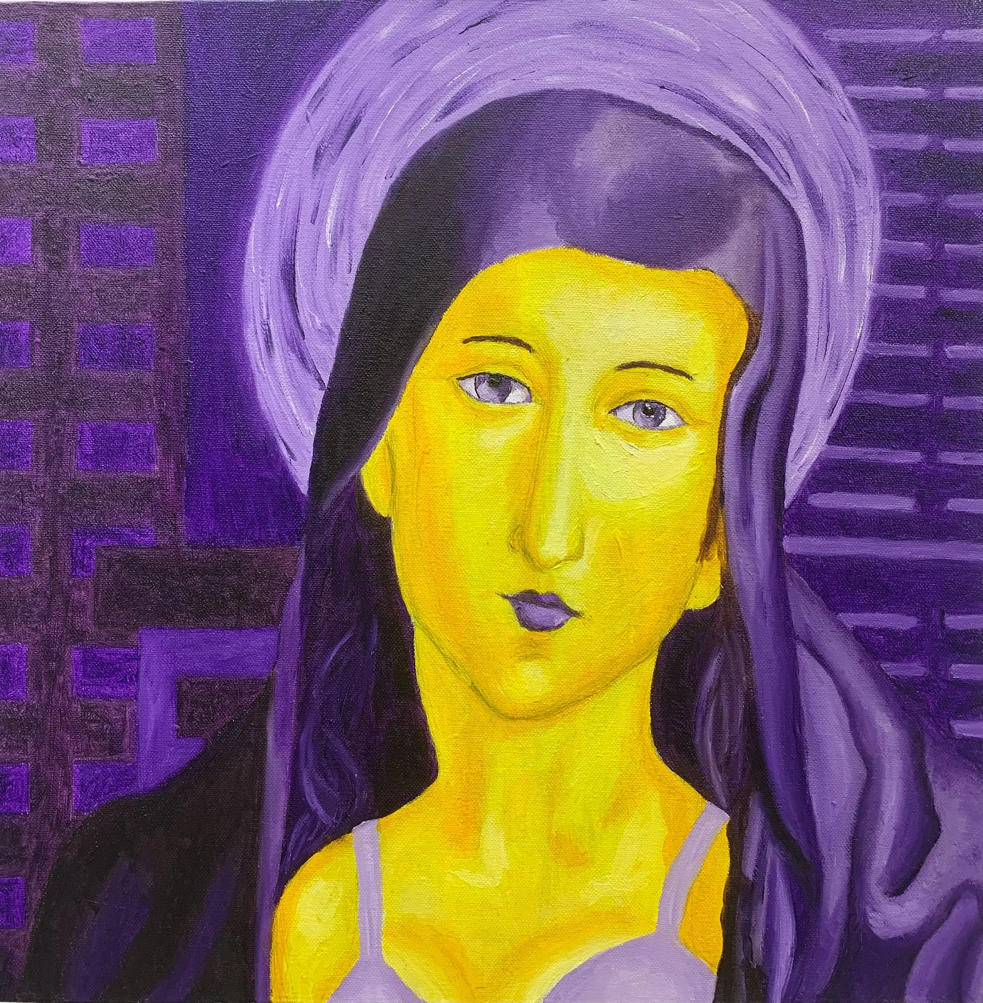 Empire State of Mind1.jpeg