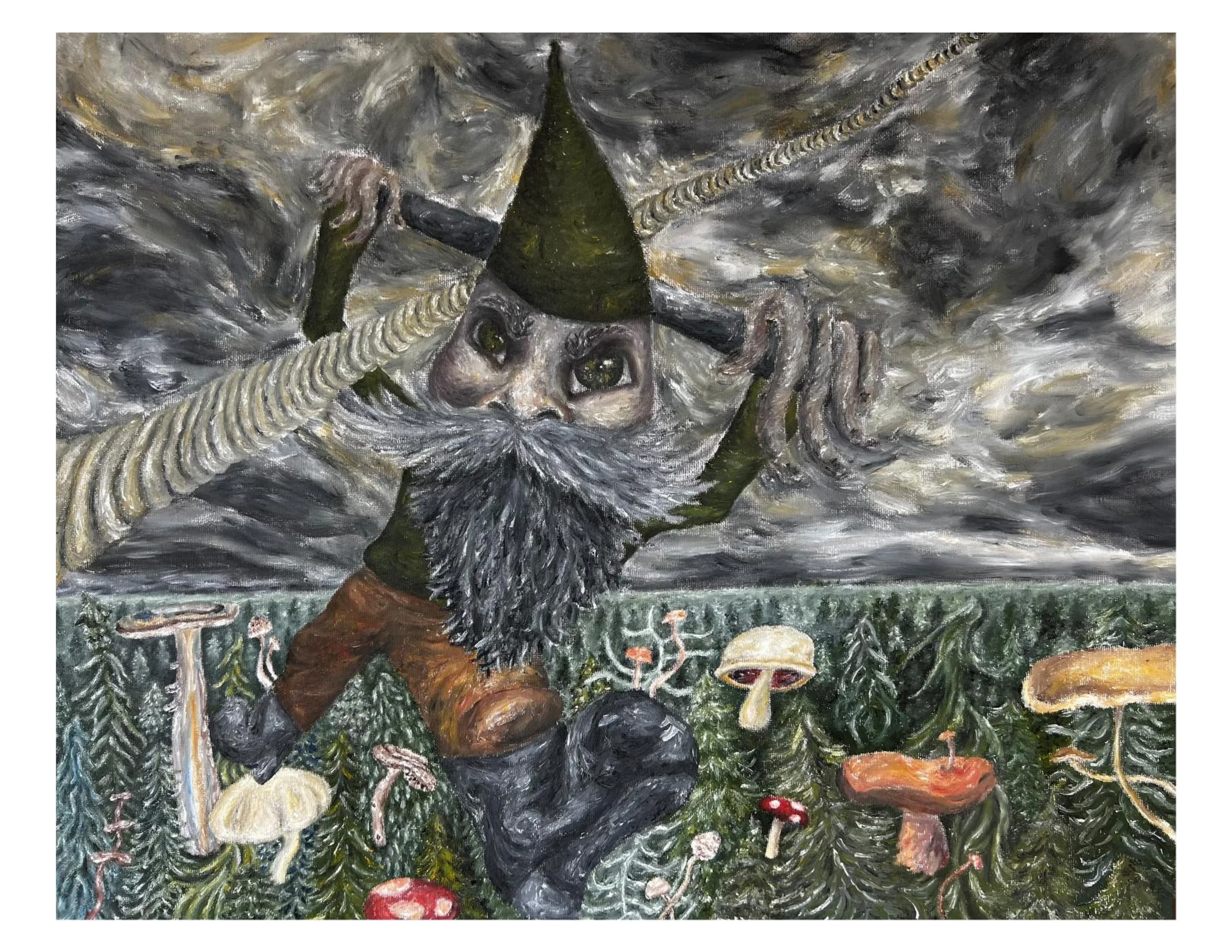 Garmalack Guardian of the Mushroom Forest (1).jpg