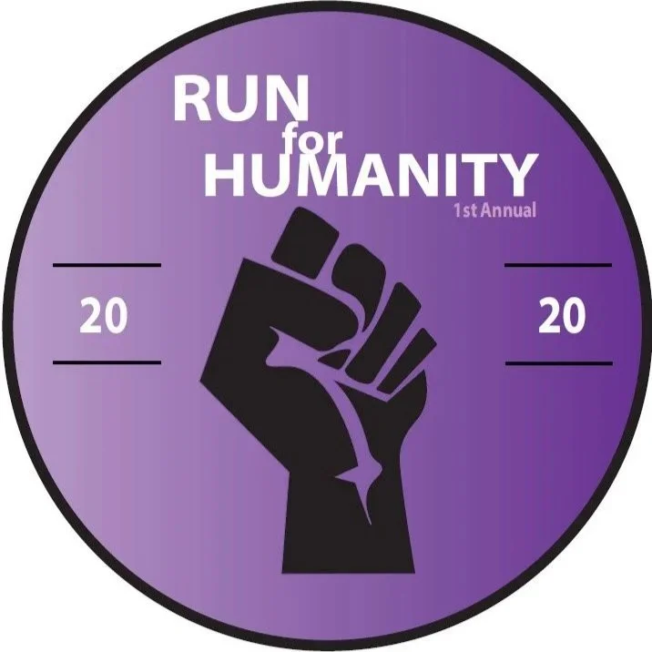 Run for Humanity