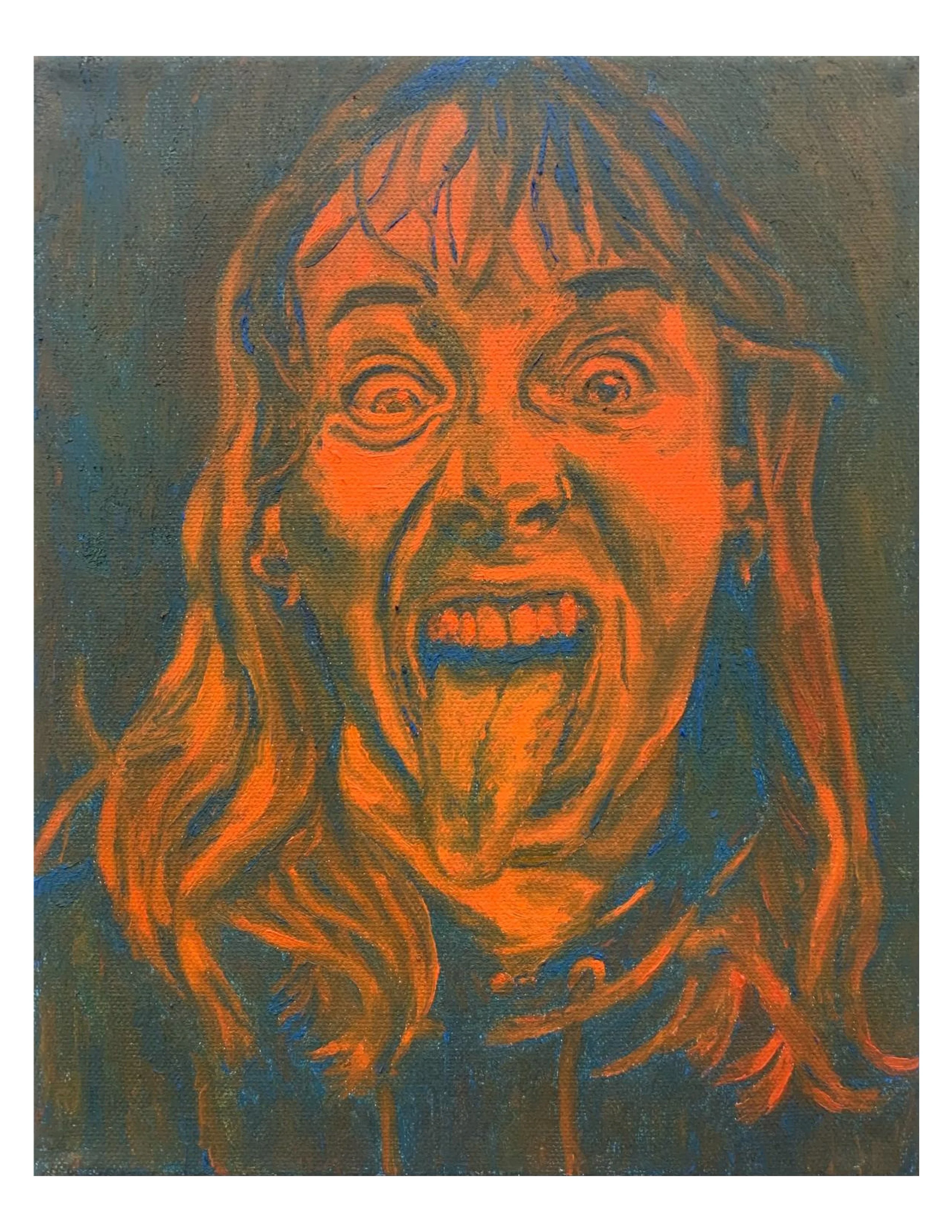 Sequential Self Portrait4.jpg