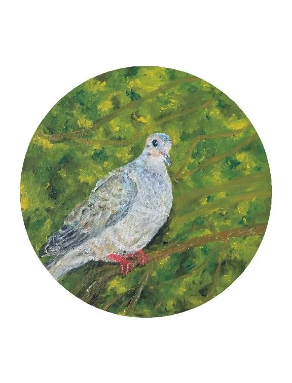 dove print.jpg