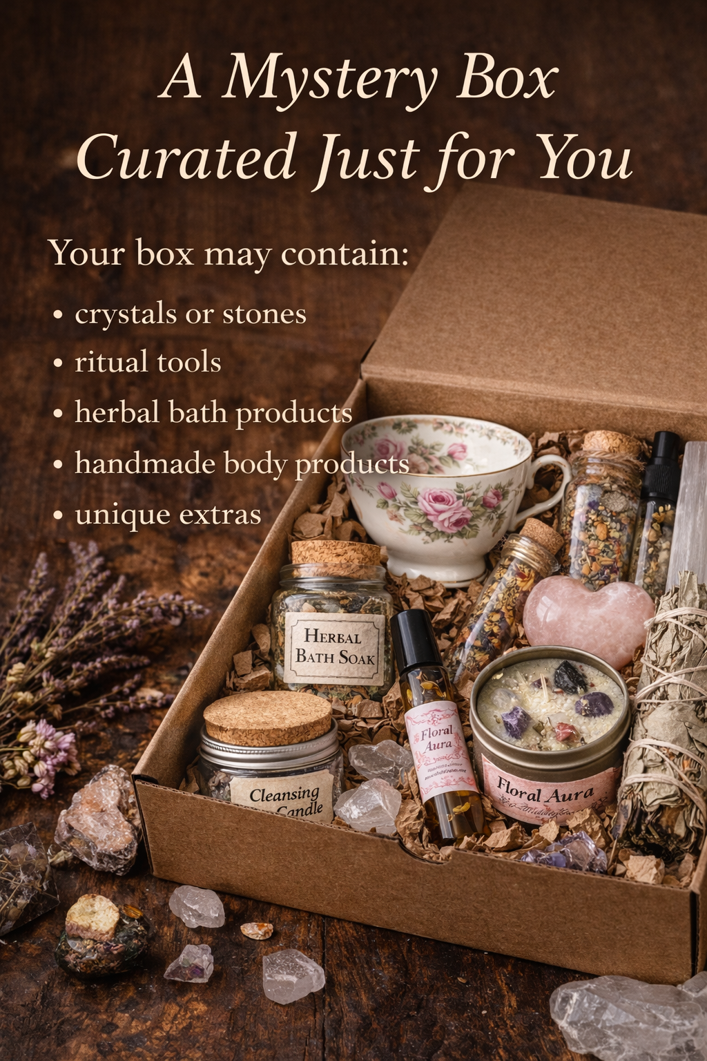 ChatGPT Image Apr 1, 2026, 09_00_06 AM.png (Copy) (Copy)