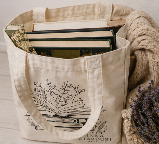 tote4.png