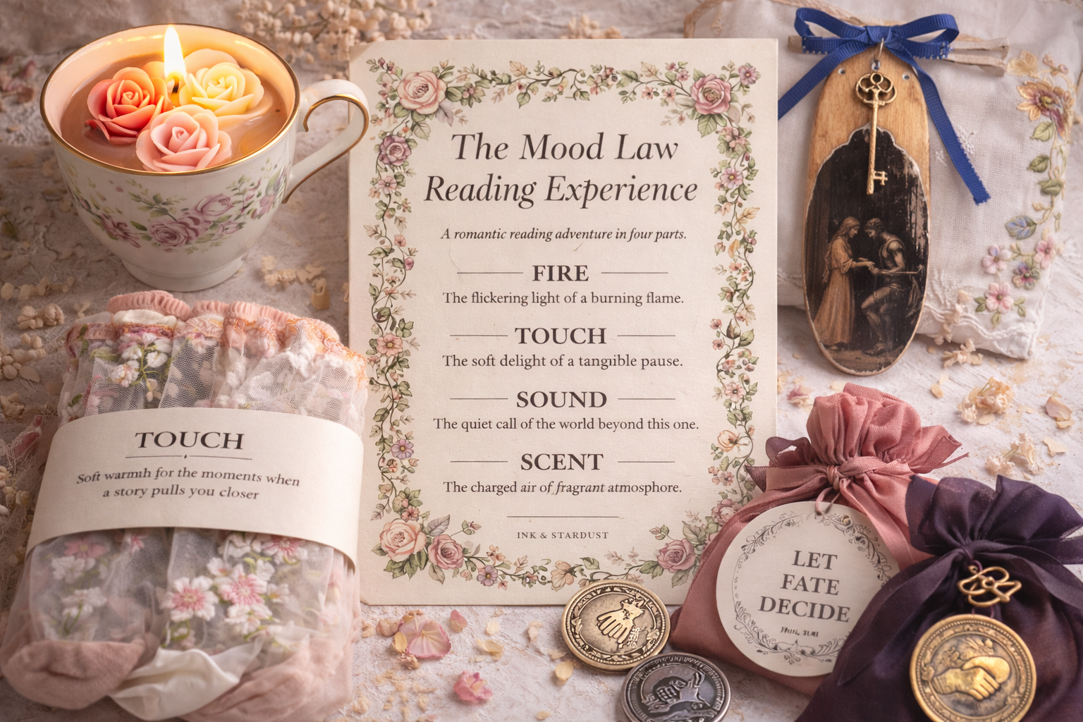 ChatGPT Image Apr 1, 2026, 08_59_35 AM.png