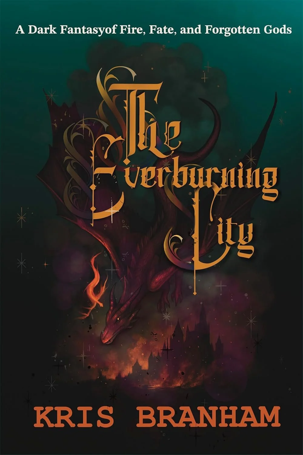 everburningcity.jpg