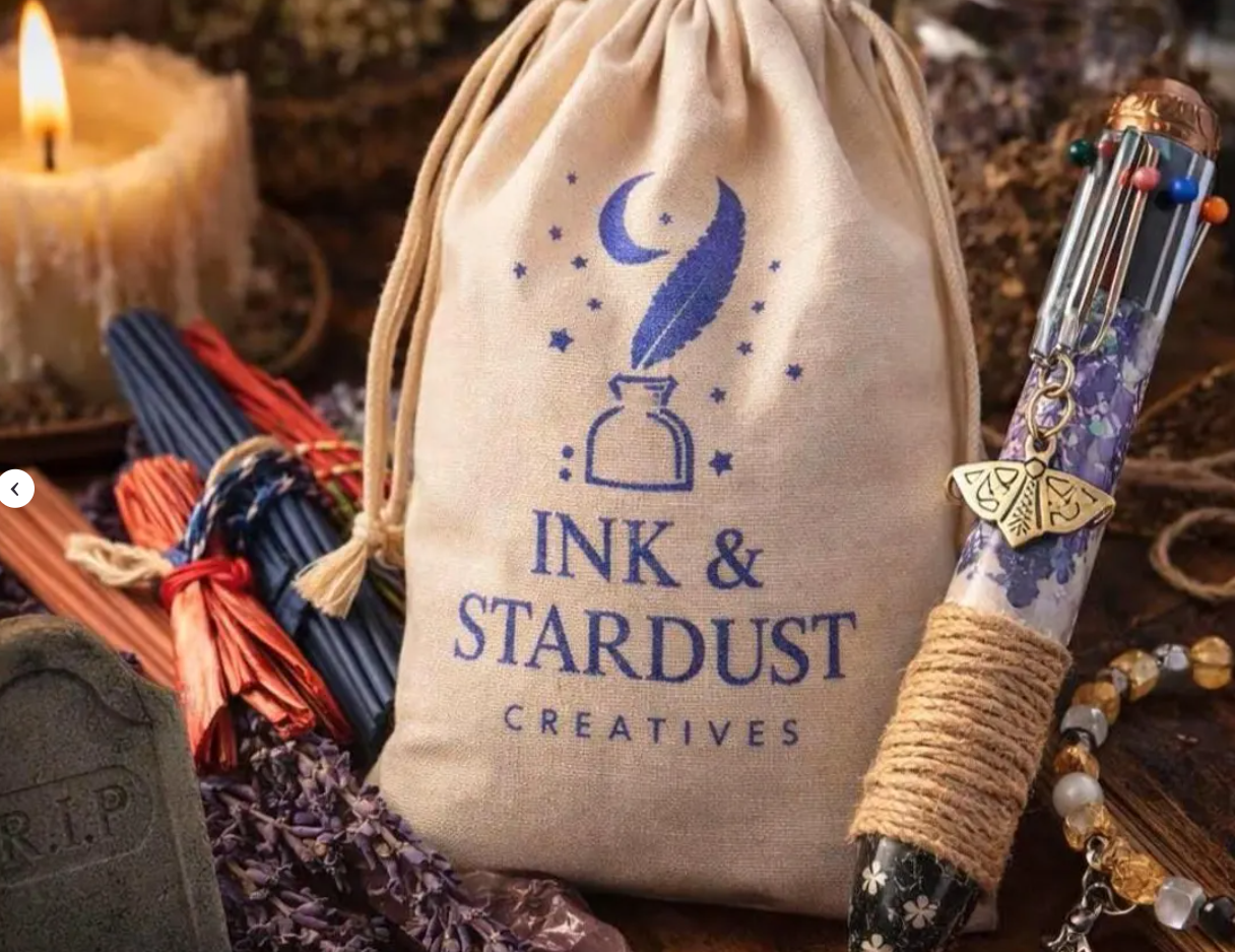 Screenshot 2026-04-02 132935.png