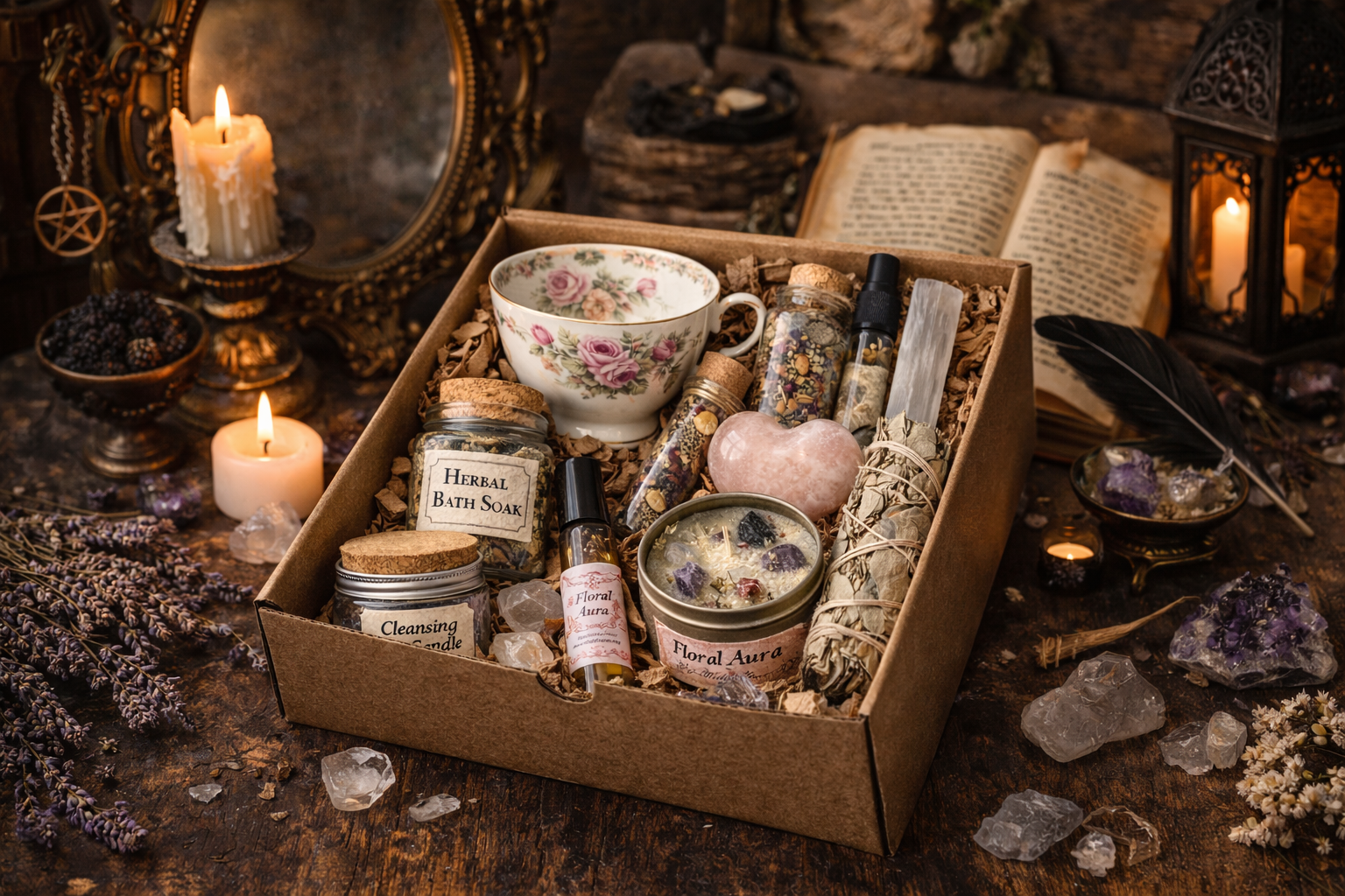 ChatGPT Image Apr 1, 2026, 09_00_05 AM.png (Copy) (Copy)