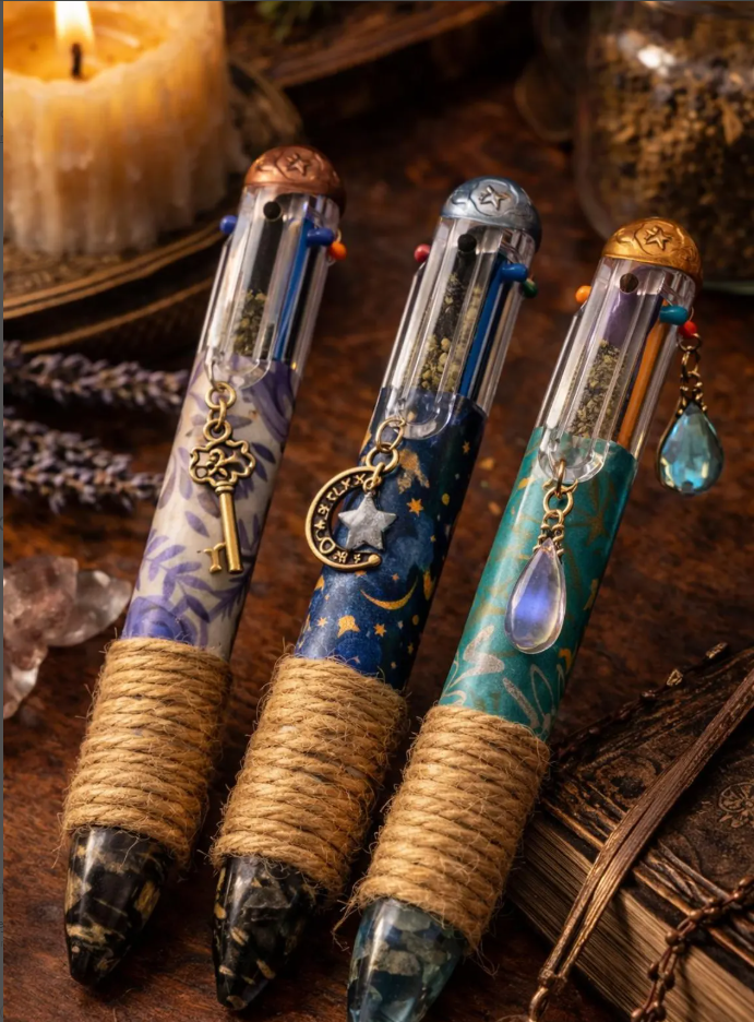 Screenshot 2026-04-02 132912.png