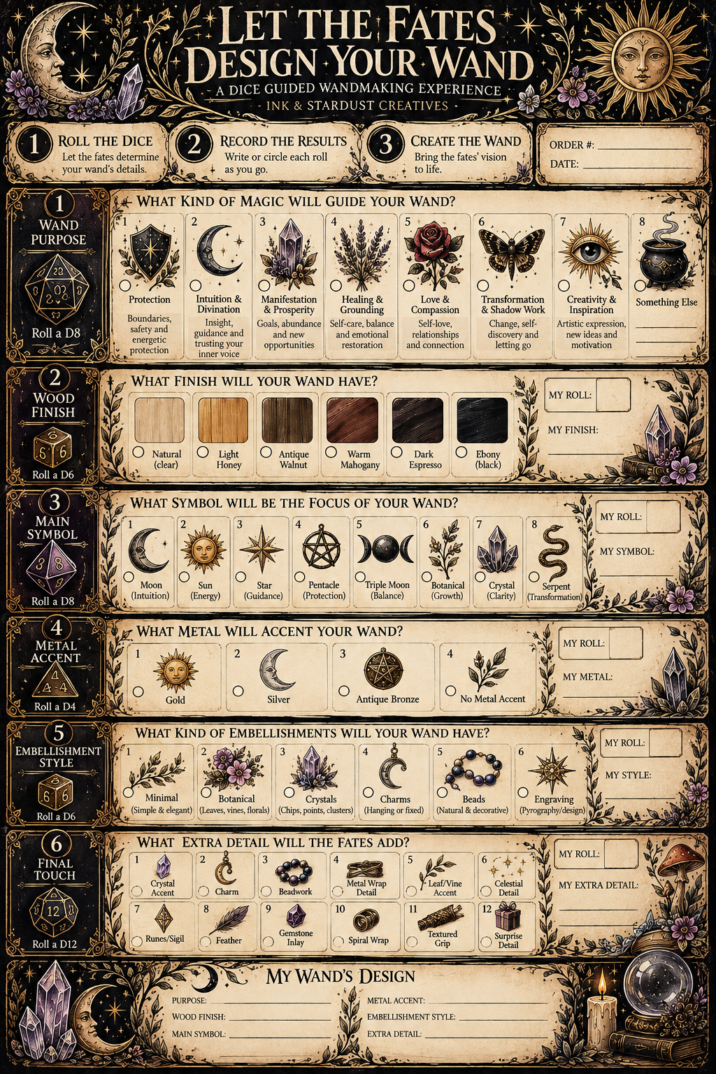Let the Fates Design Your Wand.png