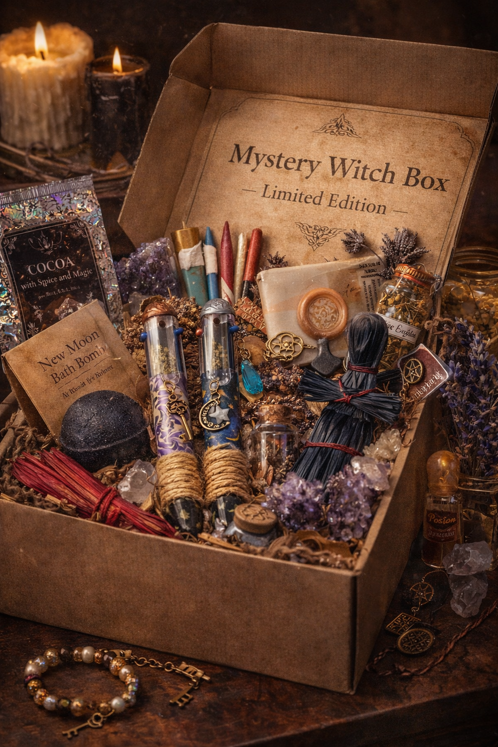 ChatGPT Image Apr 1, 2026, 09_00_11 AM.png (Copy) (Copy)