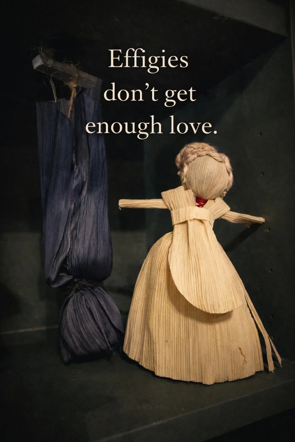 e1.png