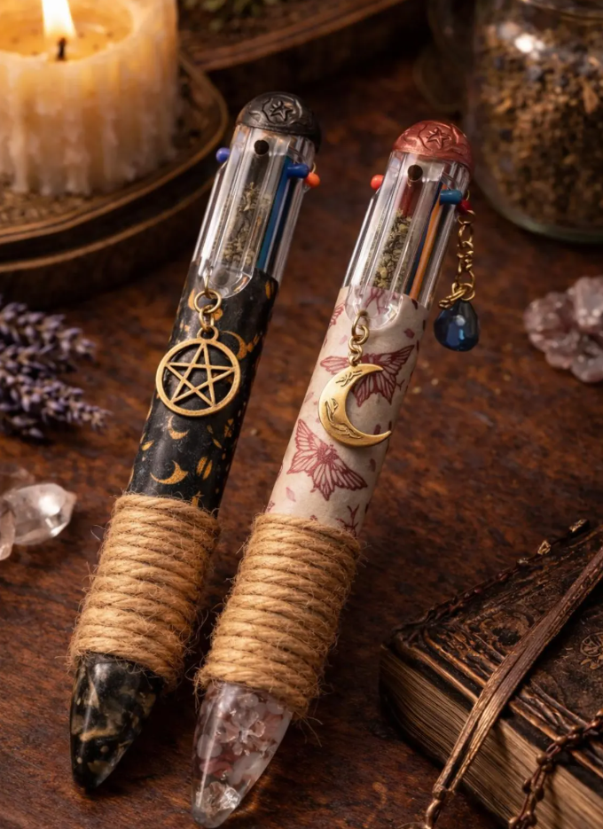 Screenshot 2026-04-02 132905.png