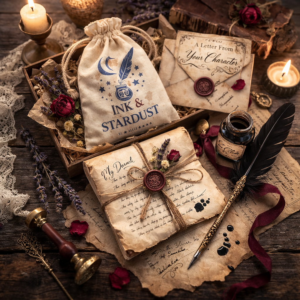 ChatGPT Image Apr 1, 2026, 09_00_32 AM.png (Copy) (Copy)