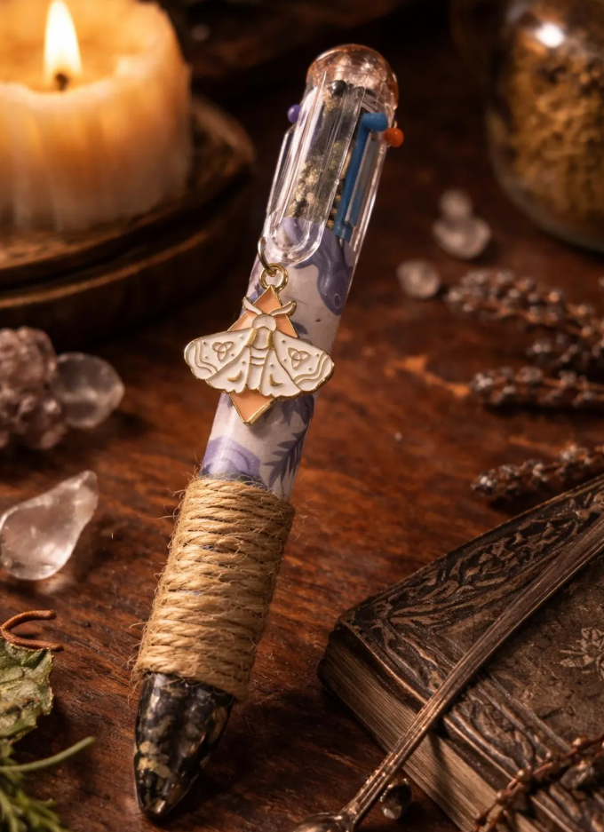 Screenshot 2026-04-02 132921.png