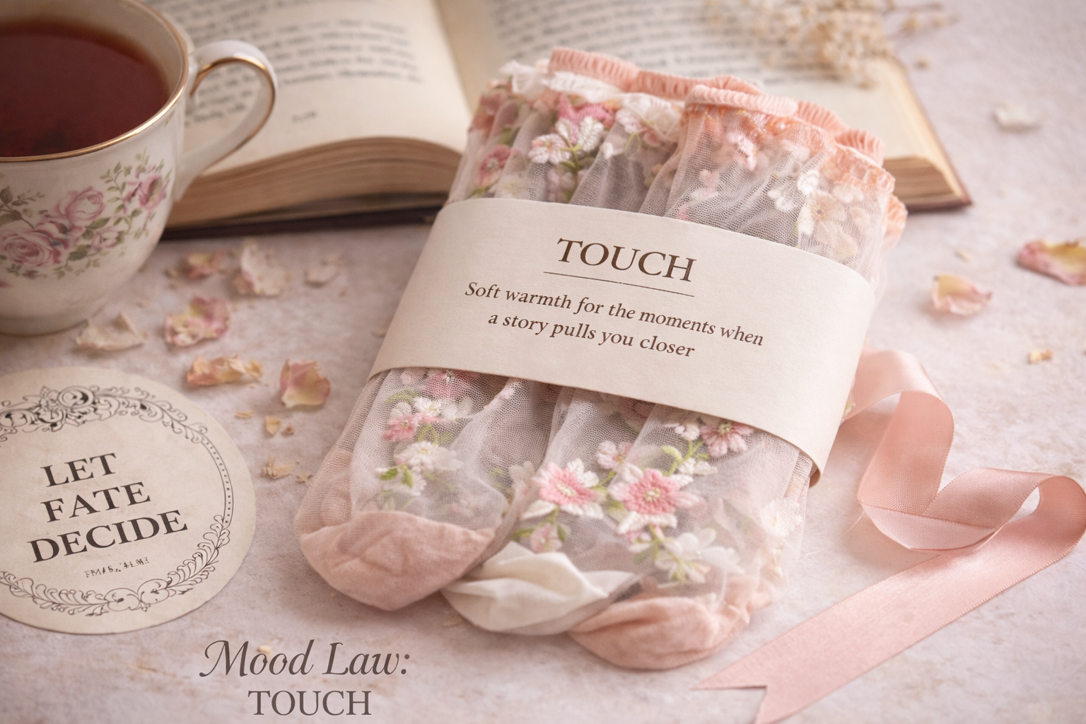 ChatGPT Image Apr 1, 2026, 08_59_38 AM.png