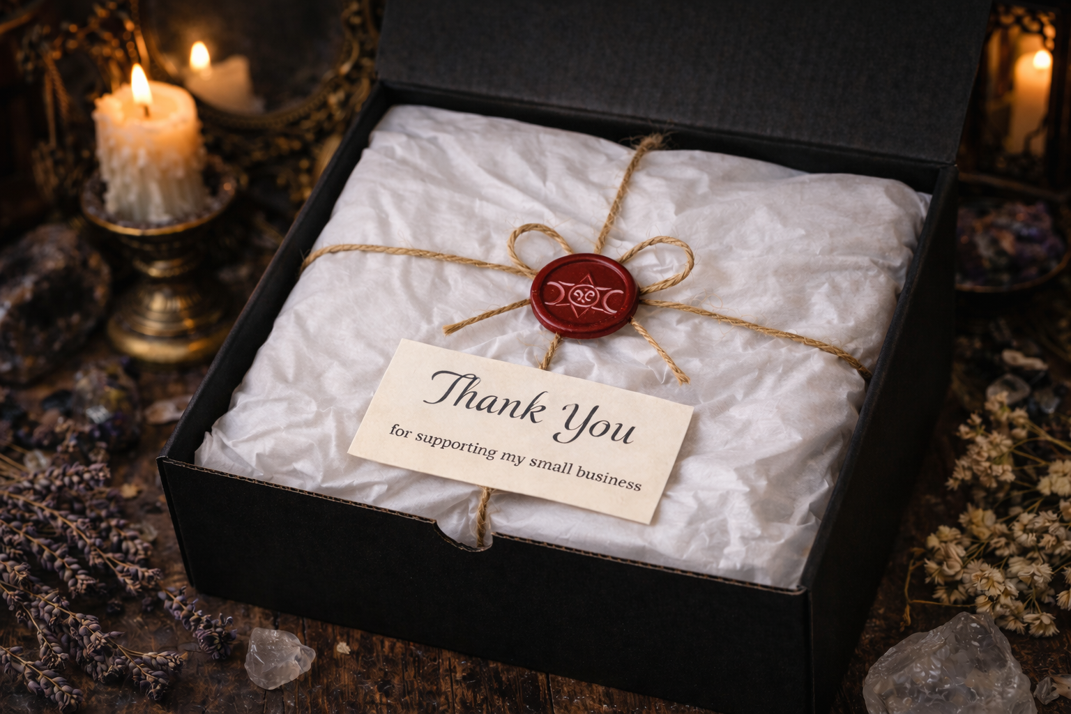 ChatGPT Image Apr 1, 2026, 09_00_04 AM.png (Copy) (Copy)