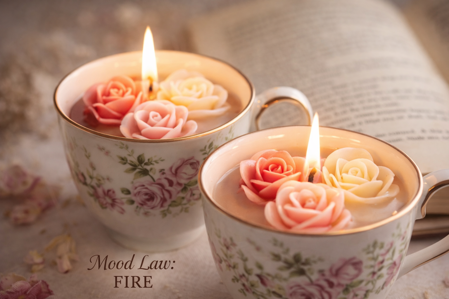 ChatGPT Image Apr 1, 2026, 08_59_39 AM.png