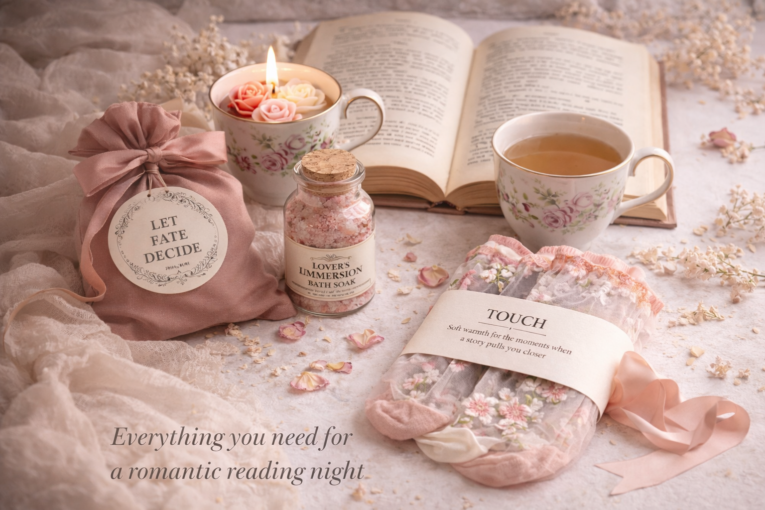 ChatGPT Image Apr 1, 2026, 08_59_36 AM.png