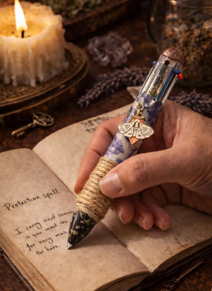 Screenshot 2026-04-02 132851.png