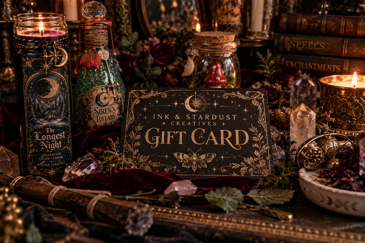 Witchy Apothecary Gift Card Still Life.png