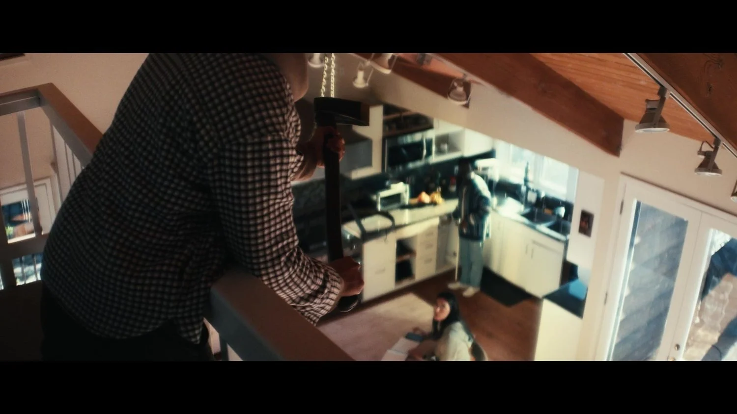 frame_2877.jpeg