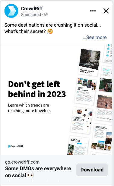 Screenshot 2023-07-24 at 10.48.02 AM.png