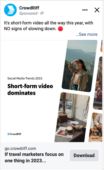 Screenshot 2023-07-24 at 10.48.19 AM.png
