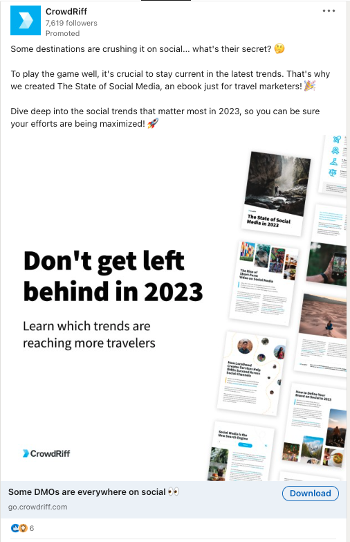 Screenshot 2023-07-24 at 3.10.58 PM.png