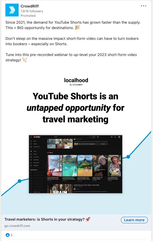 Screenshot 2023-07-24 at 3.11.40 PM.png
