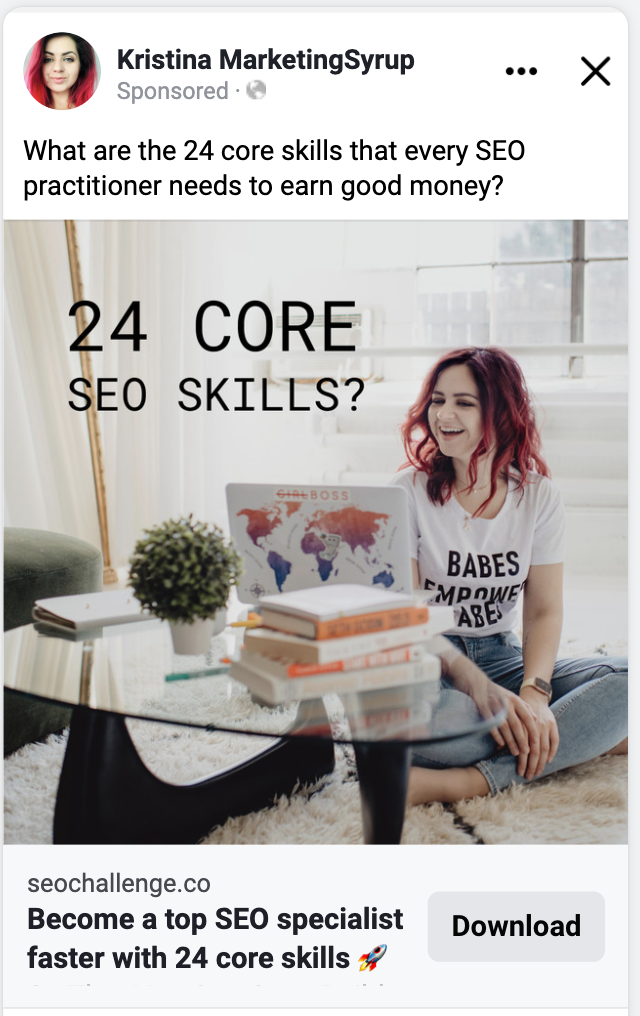 Screenshot 2023-07-24 at 10.15.18 AM.png