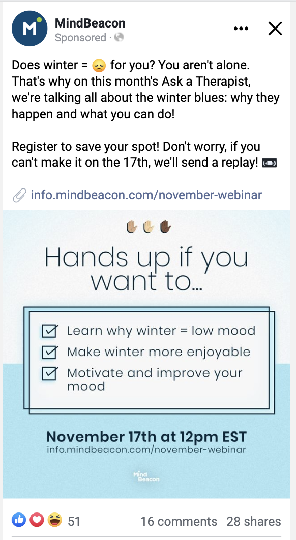 Screenshot 2023-07-24 at 10.24.14 AM.png