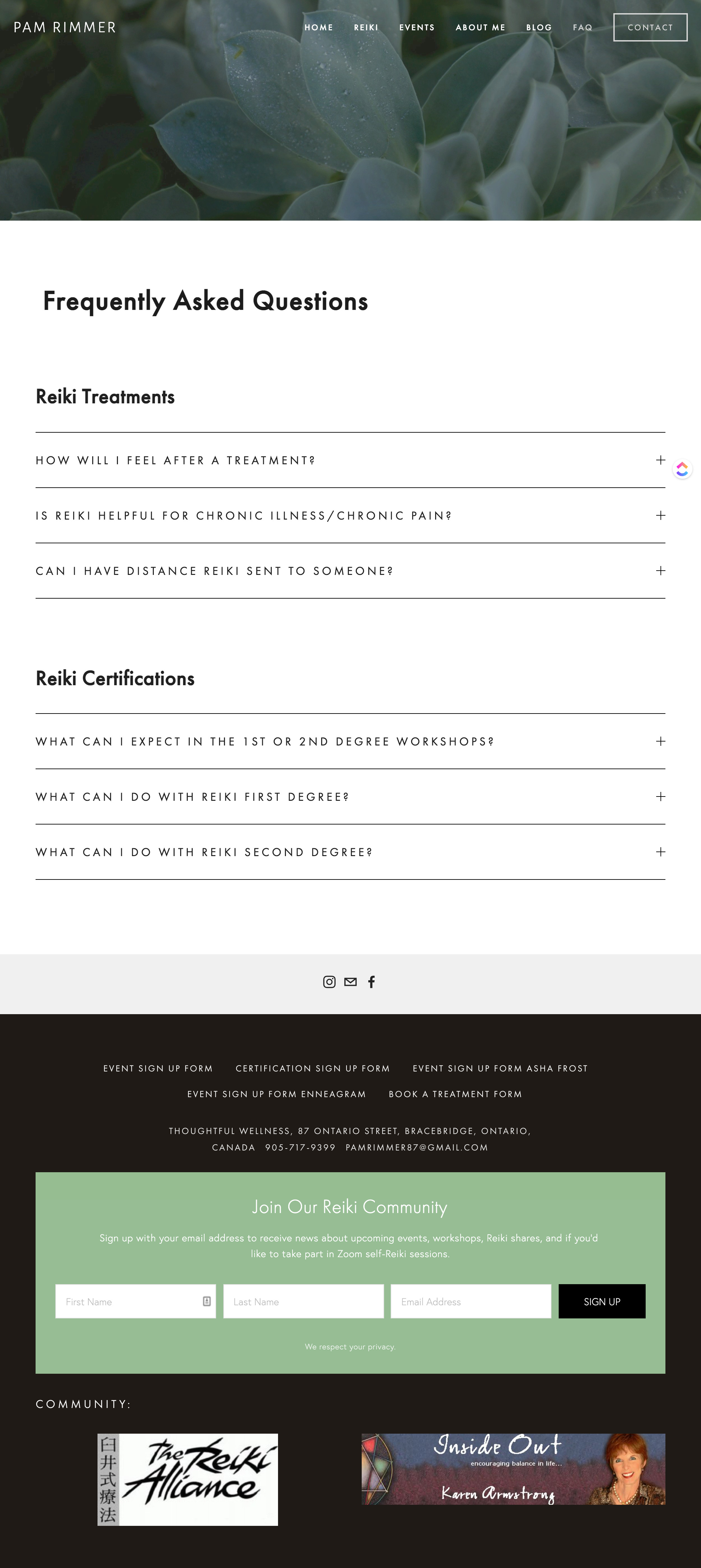 www.pamrimmer.com_reiki-faq.png