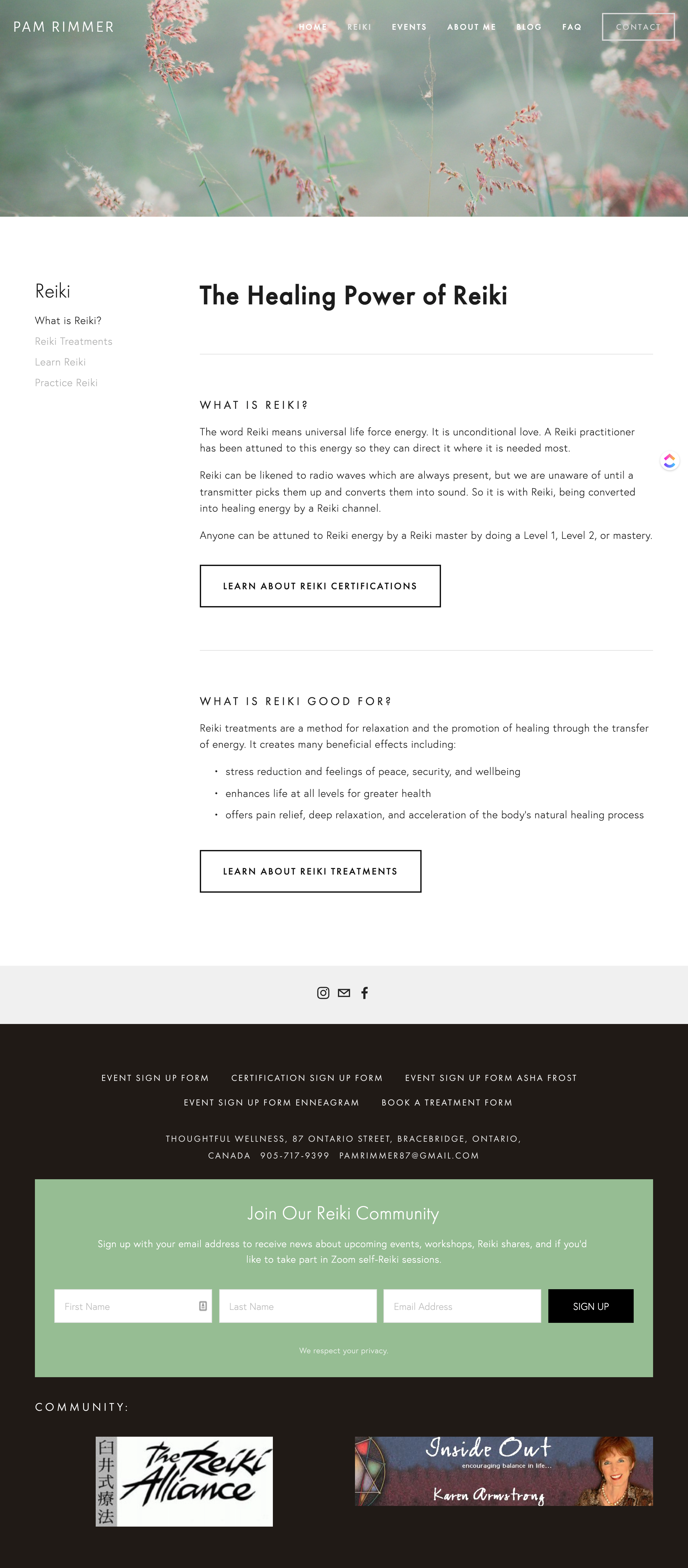 www.pamrimmer.com_what-is-reiki.png
