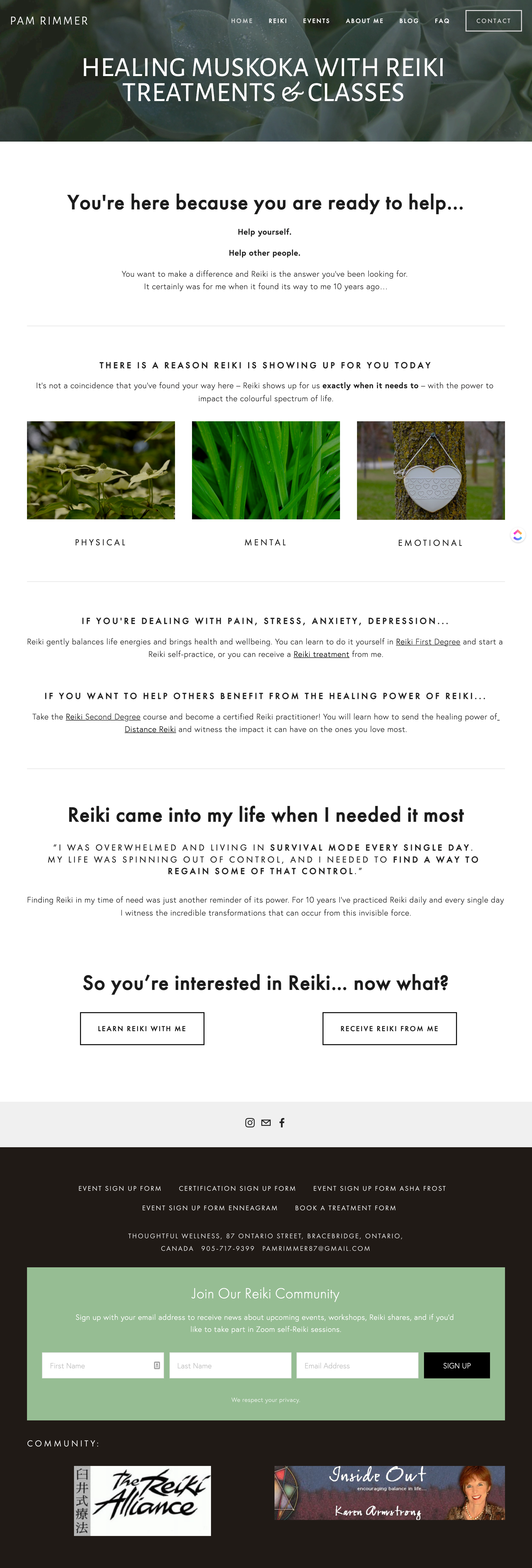 www.pamrimmer.com_ (2).png