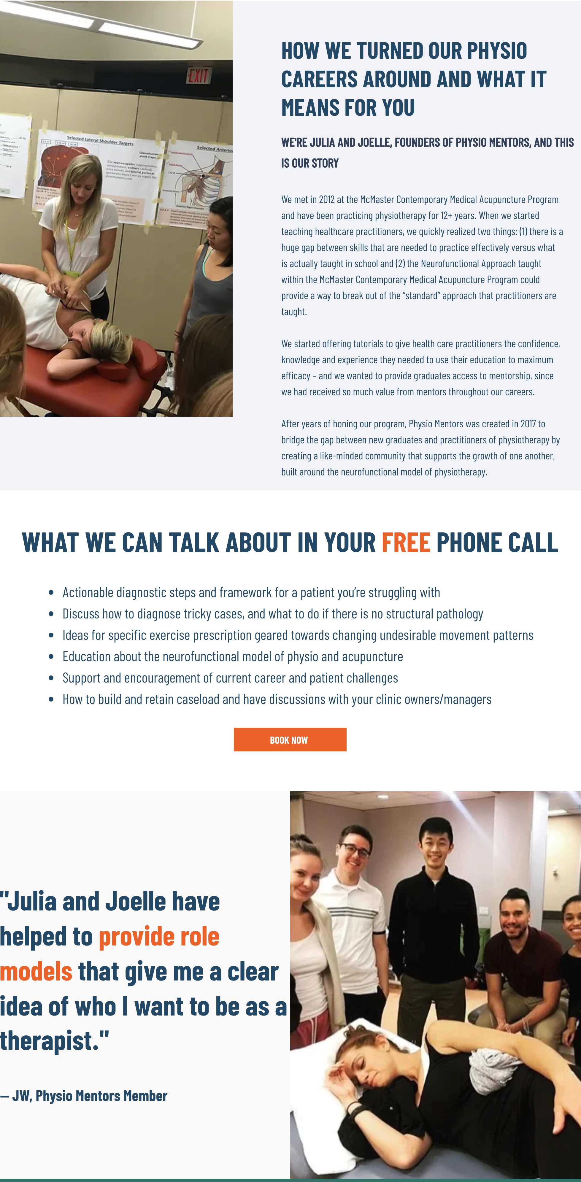 www.physiomentors.com_free-phone-call (1).png