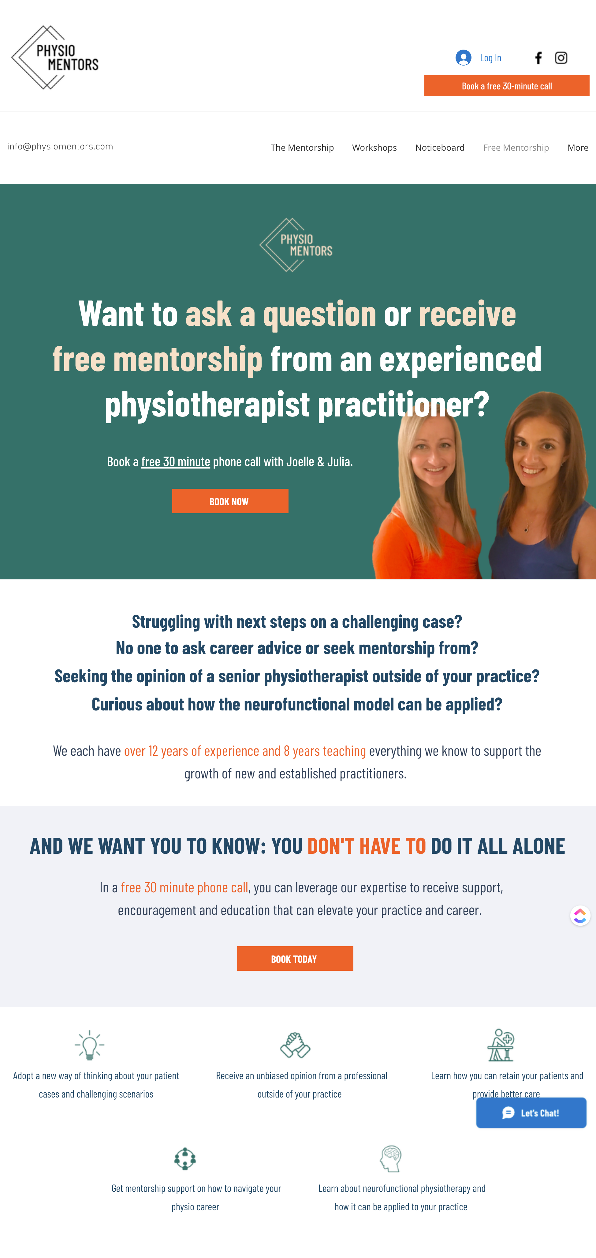 www.physiomentors.com_free-phone-call (1).png