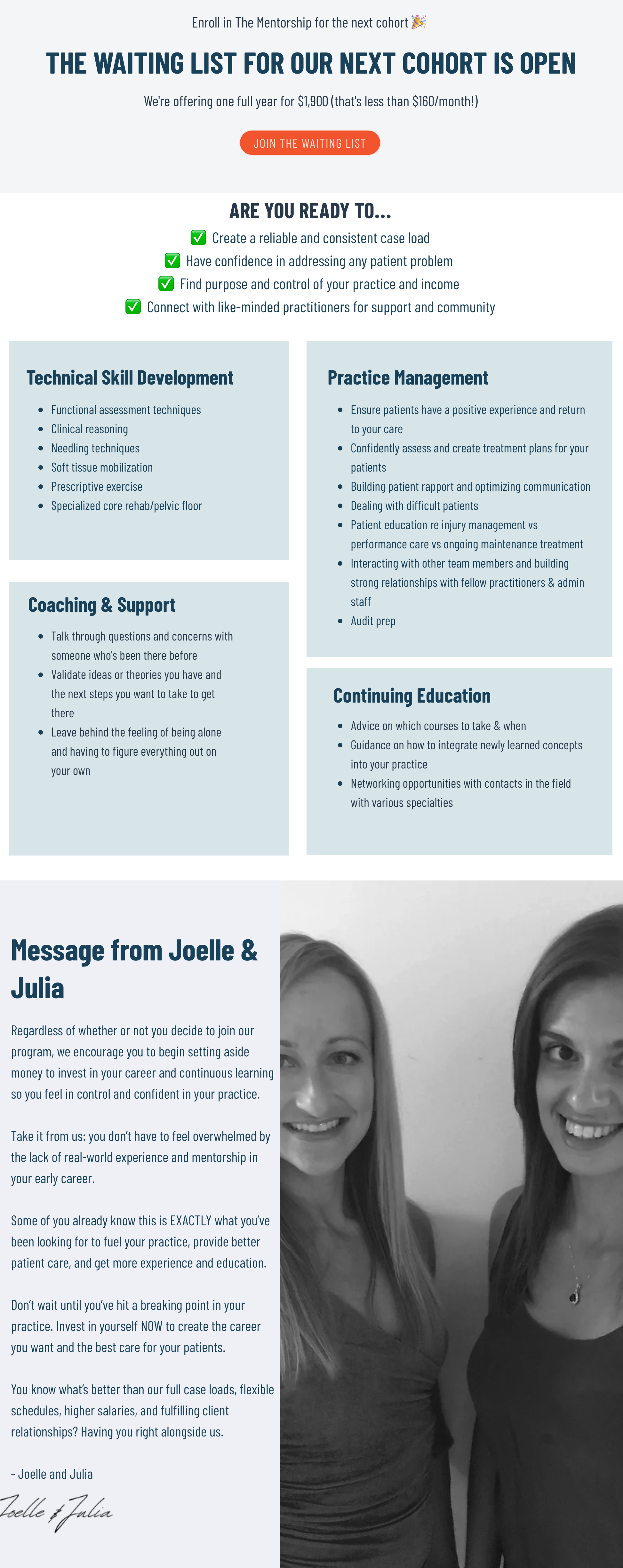 www.physiomentors.com_ (1).png
