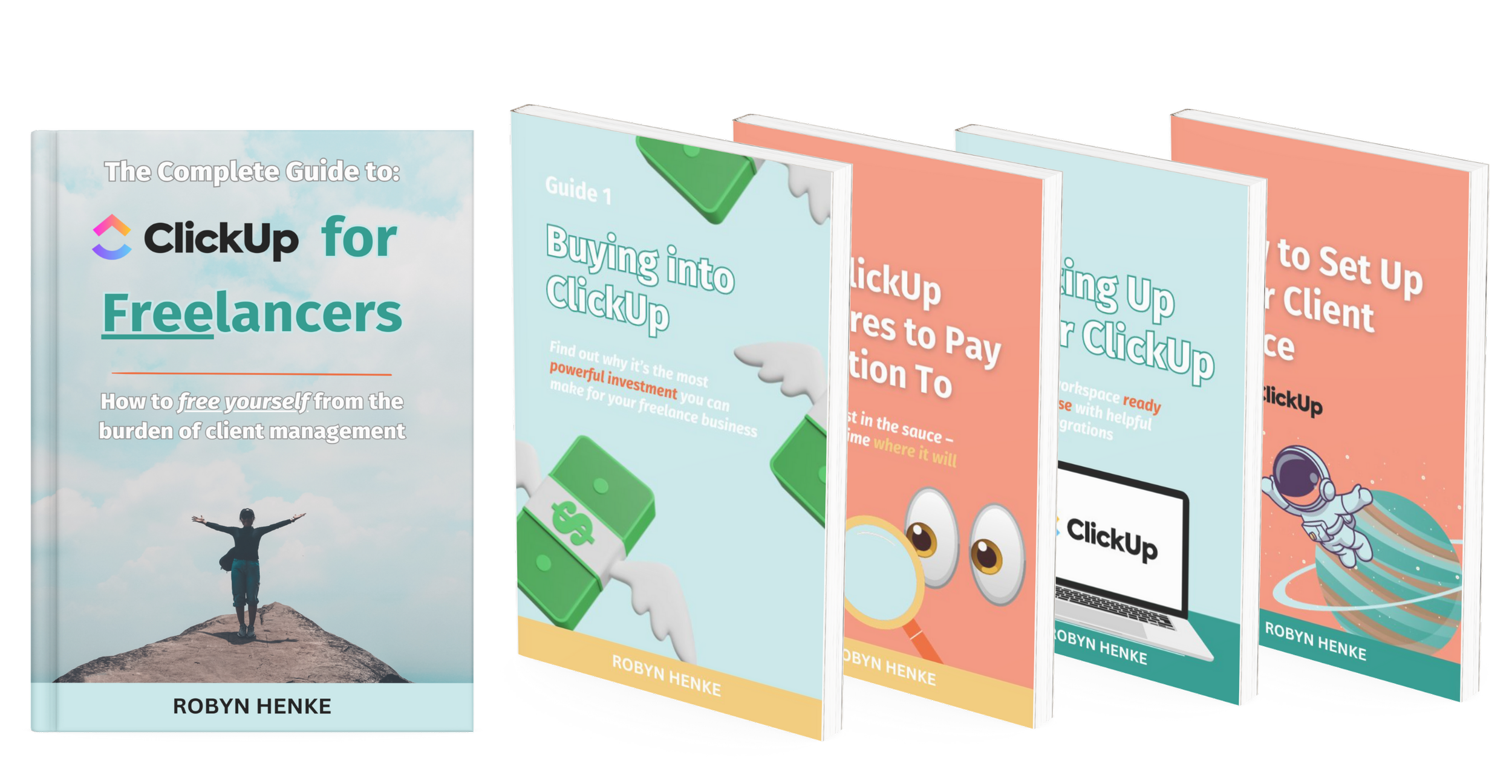 multi book mockup.png