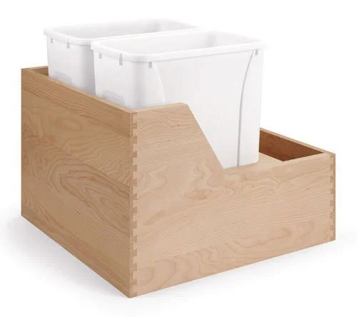 lateral-waste-basket-pullout-with-storage.jpg