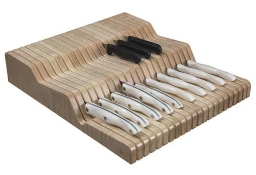 knife-block.jpg