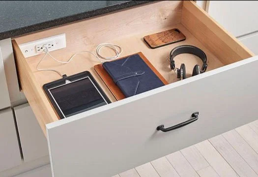 docking-charging-drawer.jpg