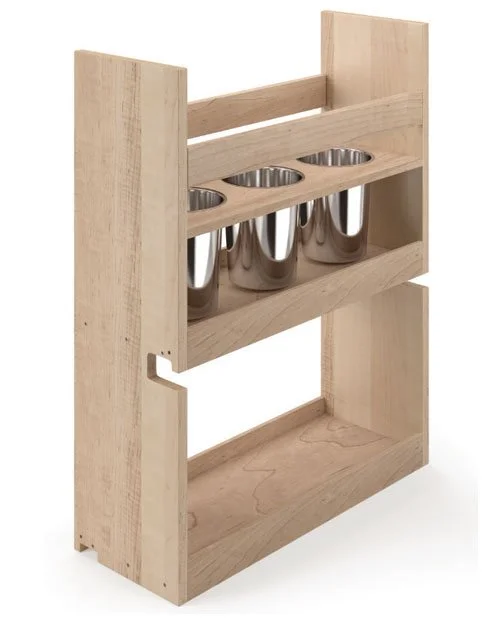 utensil-organizer.jpg