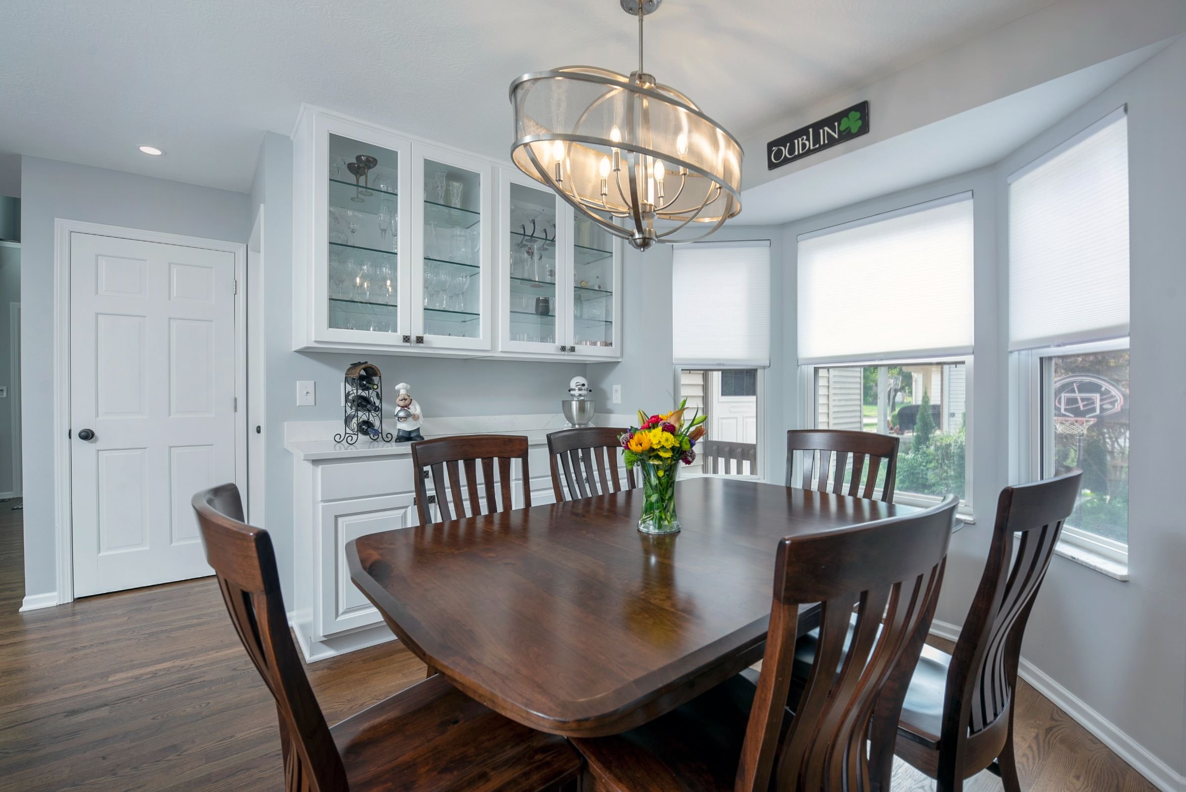 KITCHEN16.2.jpg