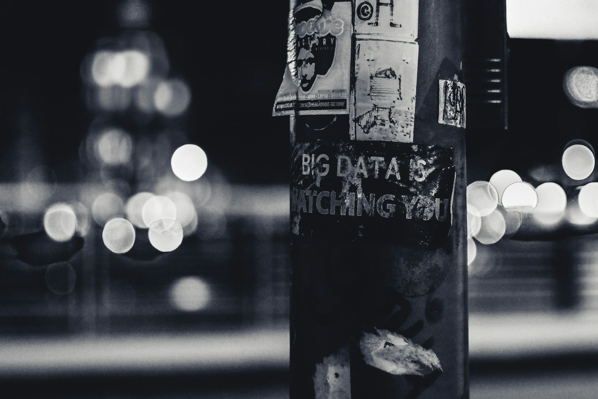 Why Ignoring Data Is Derailing AI-Driven Digital Transformation—And Accurate Sales Forecasting