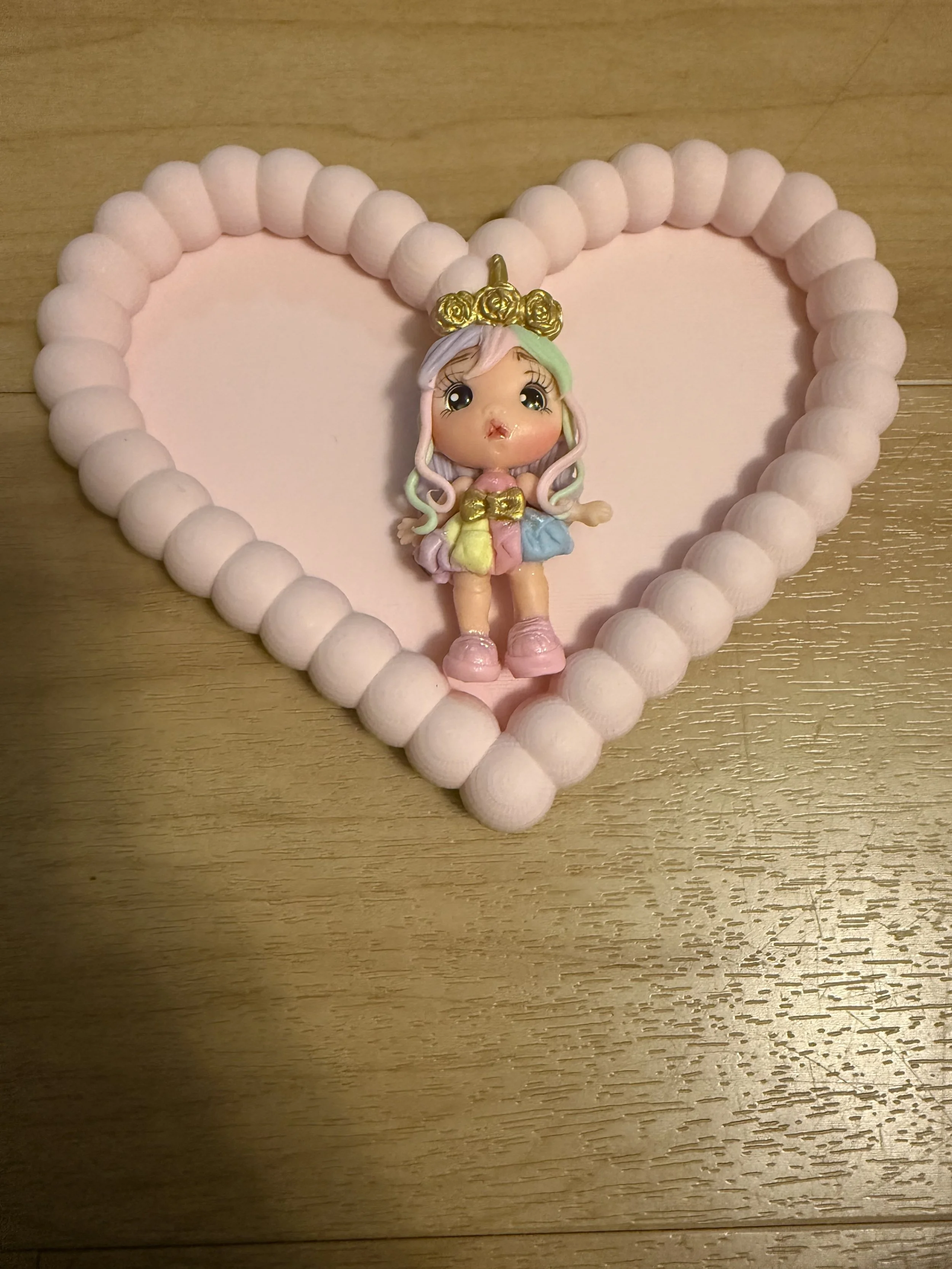 Clay_Unicorn Skirt.jpeg