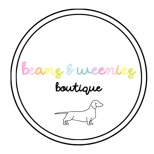 Beans and Weenies Boutique