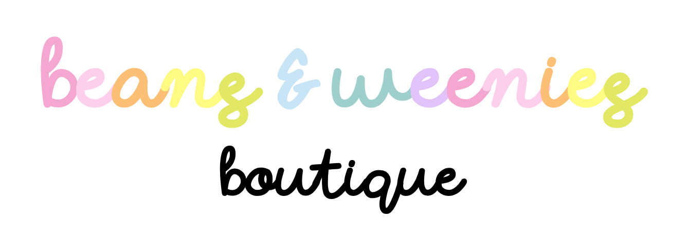Beans and Weenies Boutique